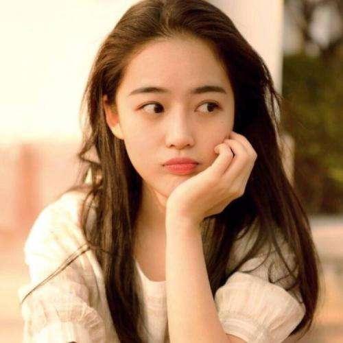 不是敢死，是敢戰(zhàn)！