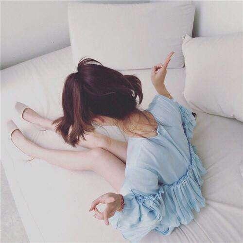 殺伐與罪惡(三)