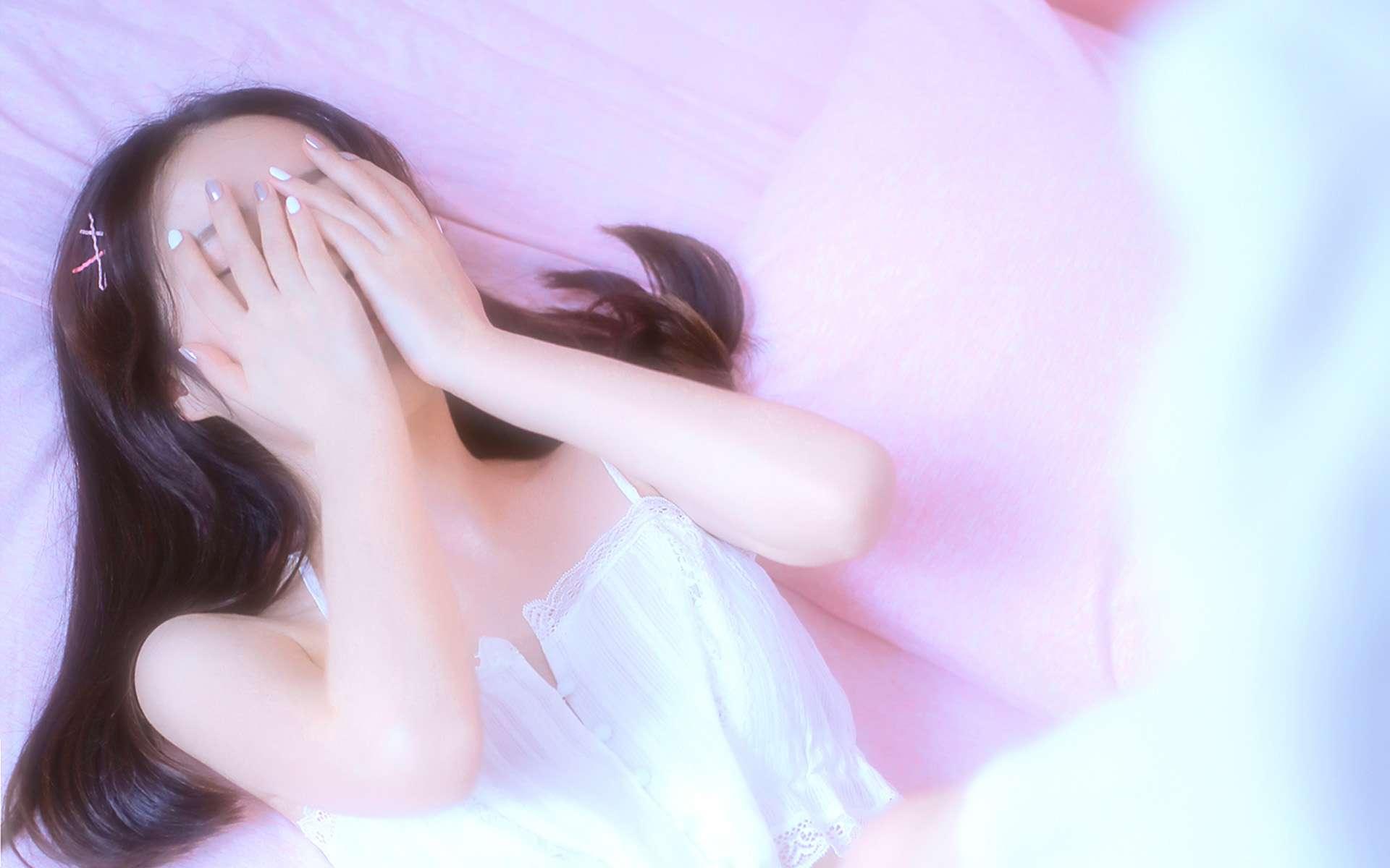 新傀儡（雙倍月票了，求下月票?。?></a><div   id=