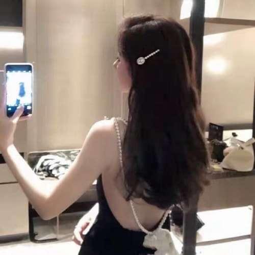 同樣是最后的考驗(yàn)