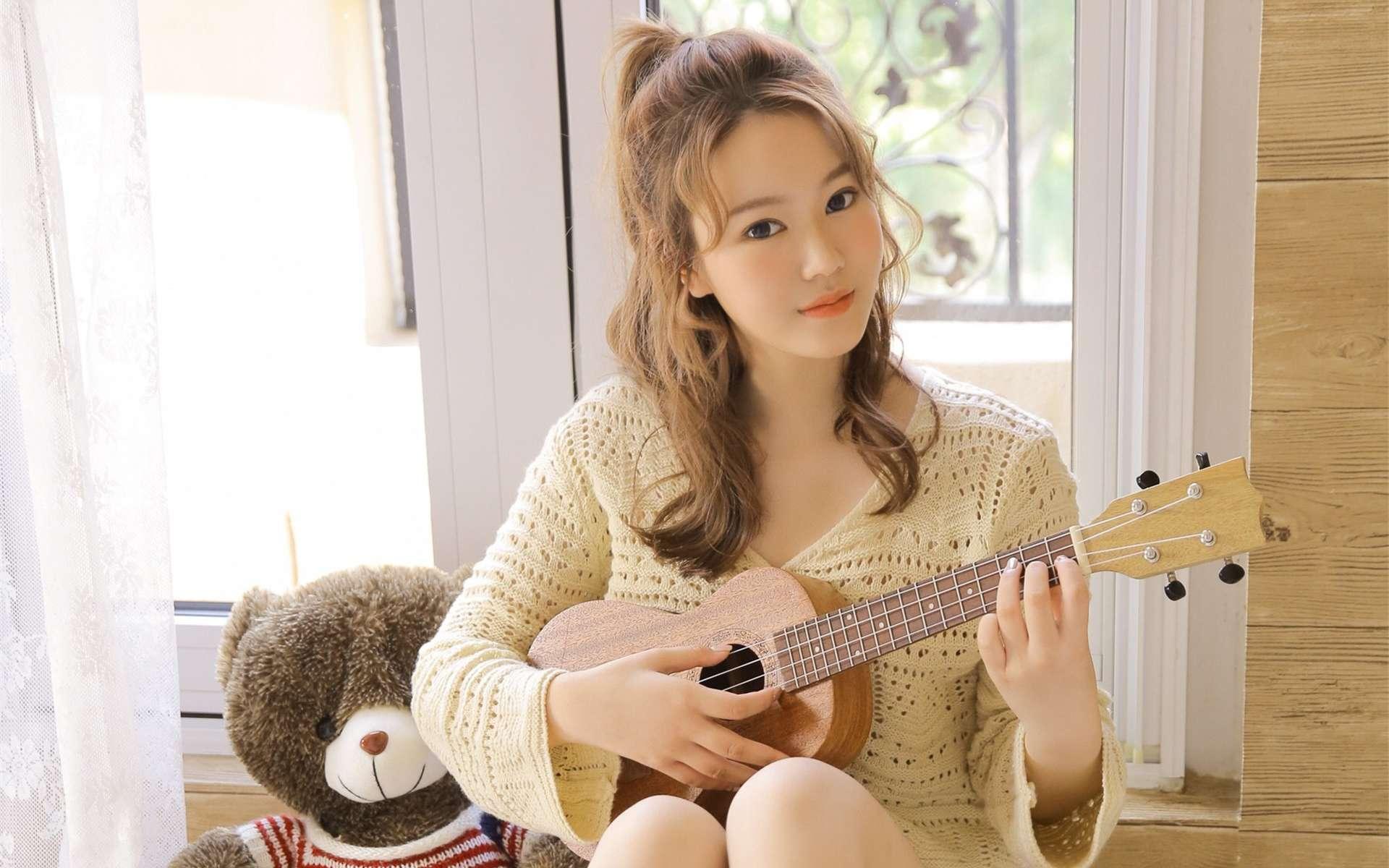 第一卷大結(jié)局相忘于江湖（上）