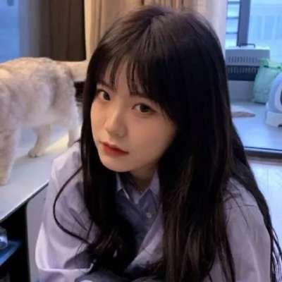 世事無常，有你便好