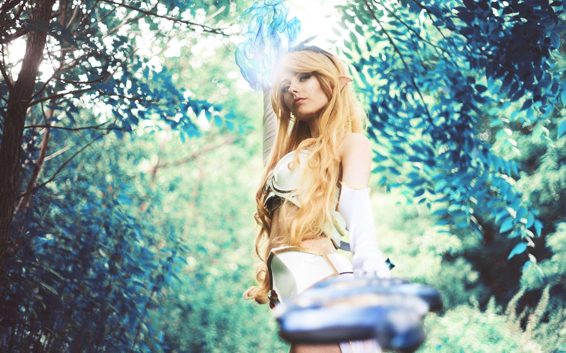 看一下黄色录像