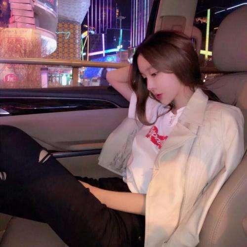 看免费的黄色片