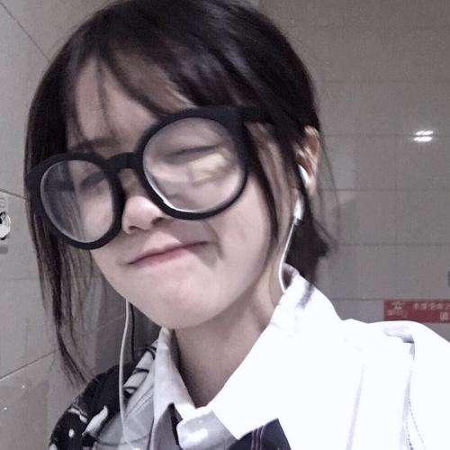 人生不是書上的故事