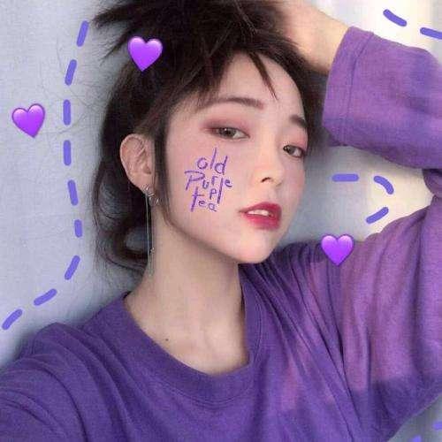 永遠(yuǎn)的陰影！