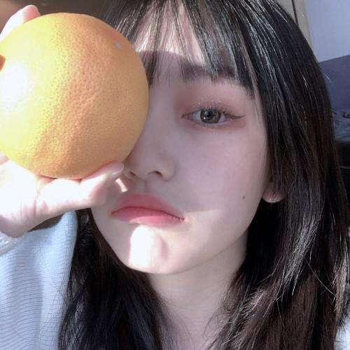 豪意情長自戀狂