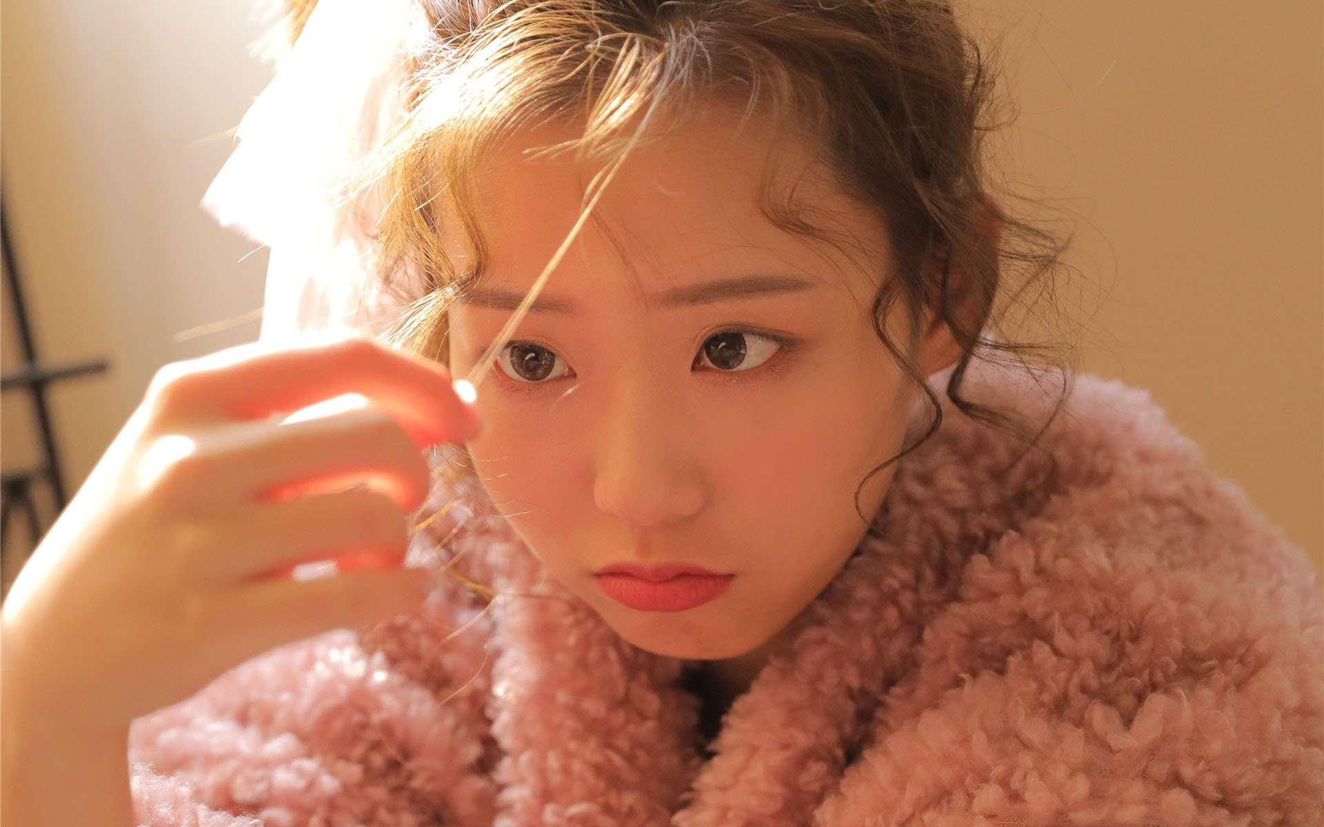 開寶箱：A級白銀能力卡