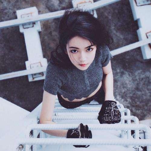 天時(shí)地利人和(三)