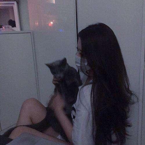 秦大爷秦丽娟全部章节免费阅读