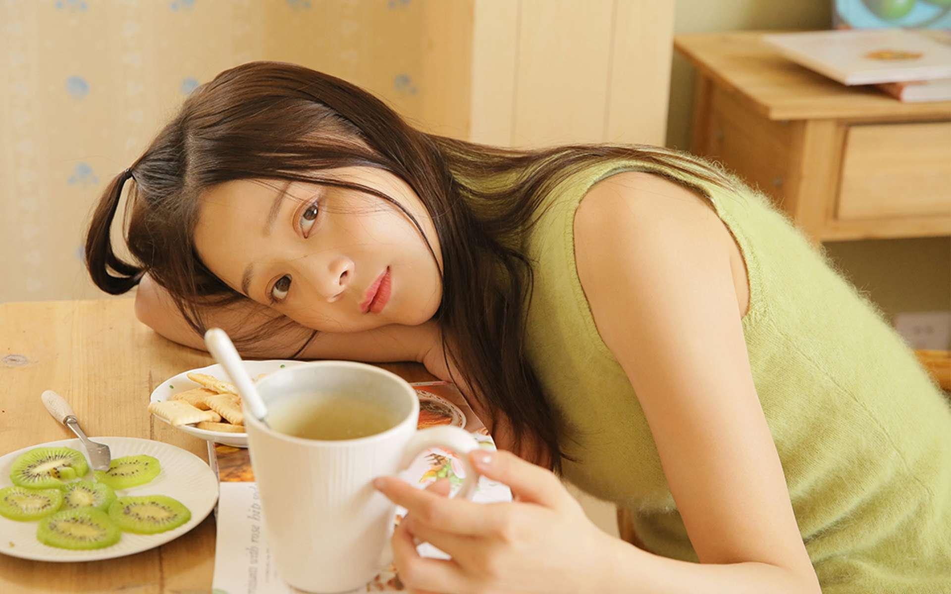 校內(nèi)斗毆事件