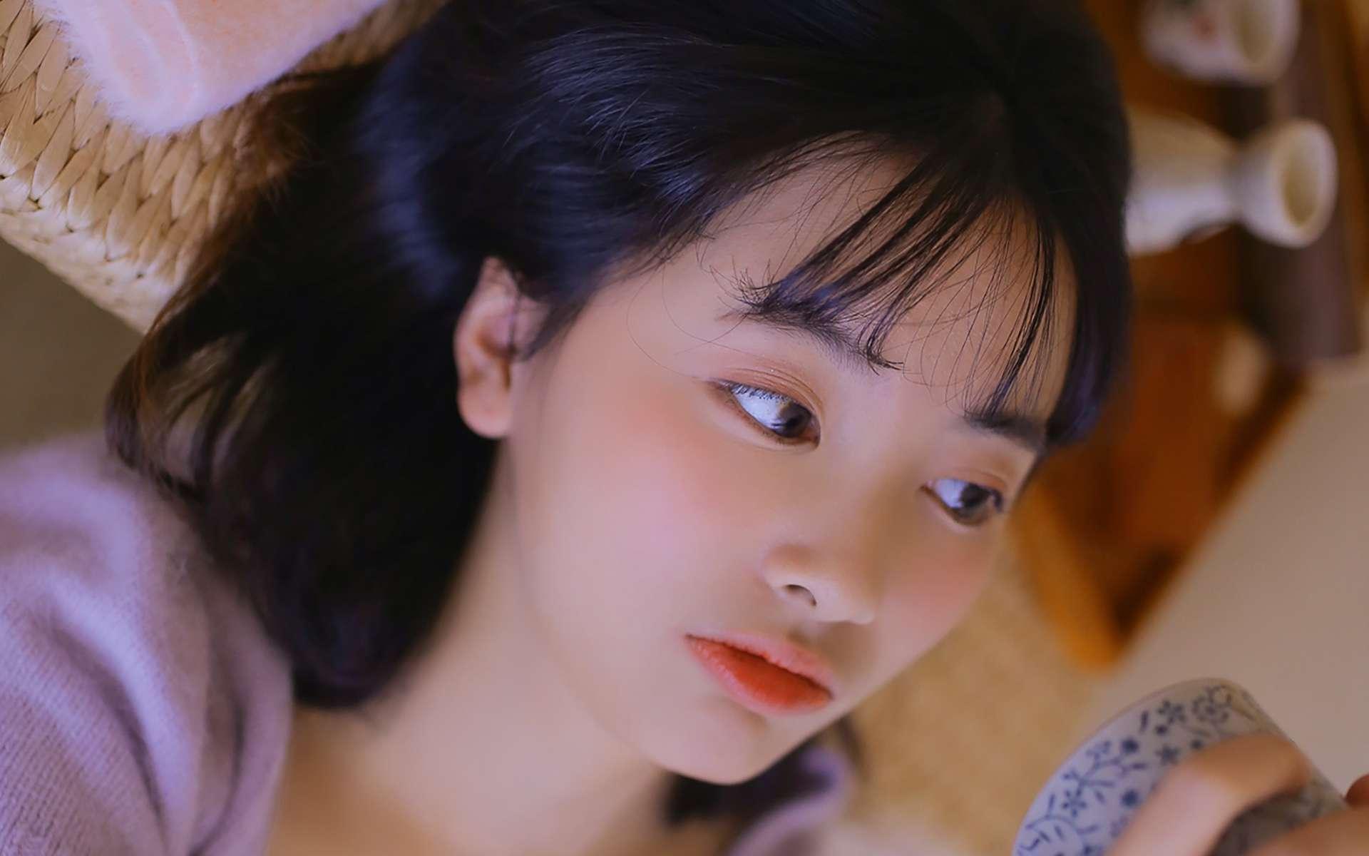 復(fù)雜的是人