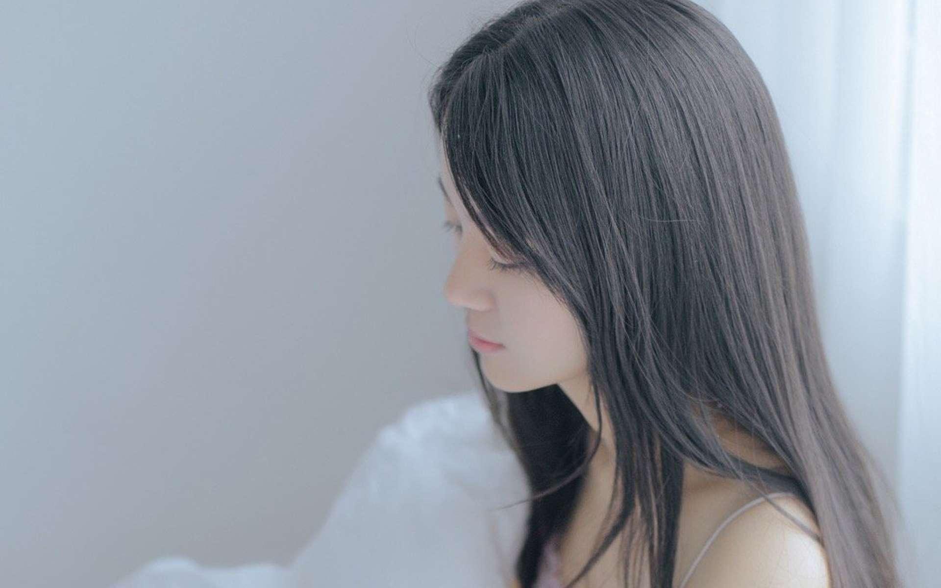 看在小郡主的面上，我也不想見血