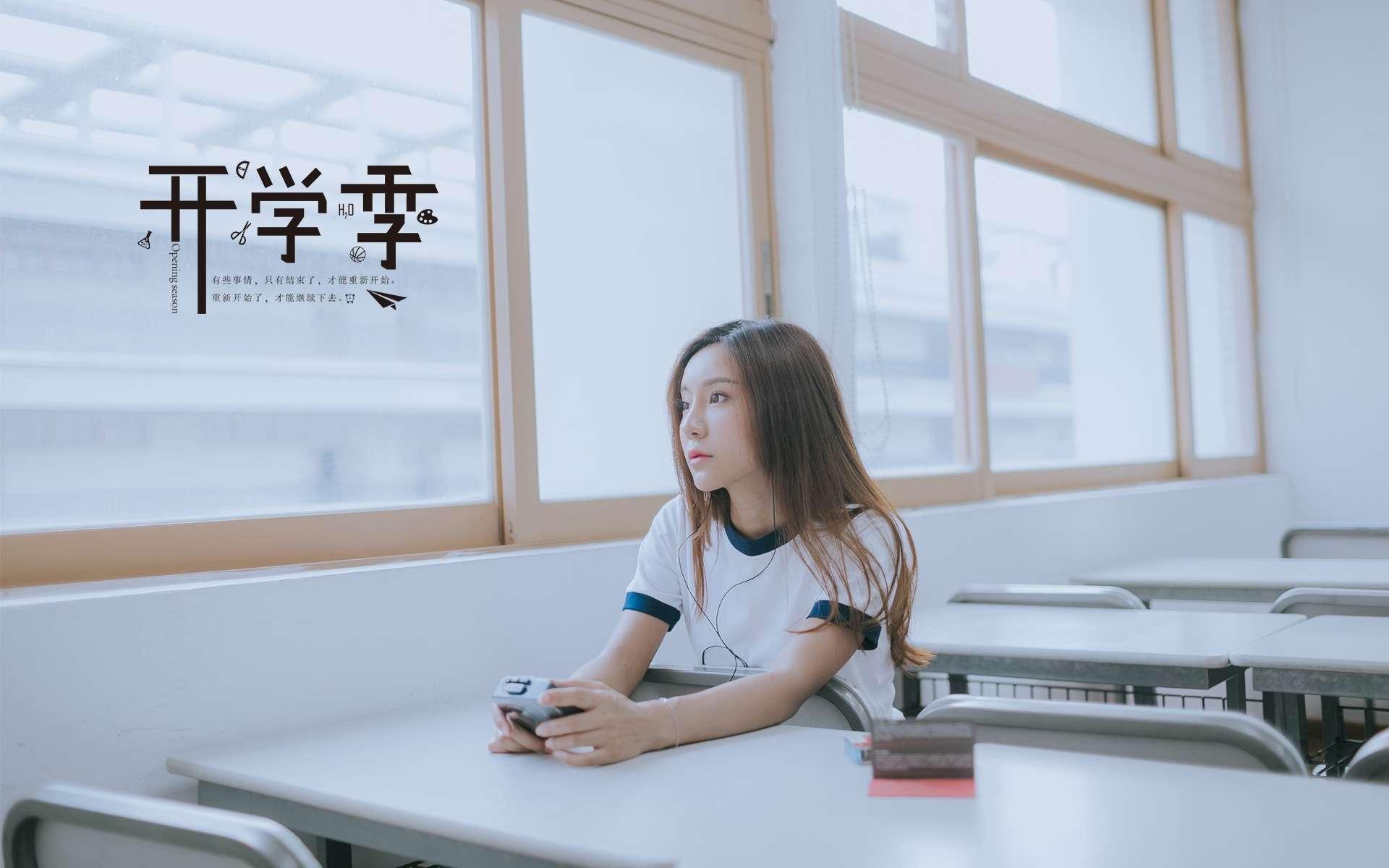 粉嫩粉嫩芽的虎白女18在线视频