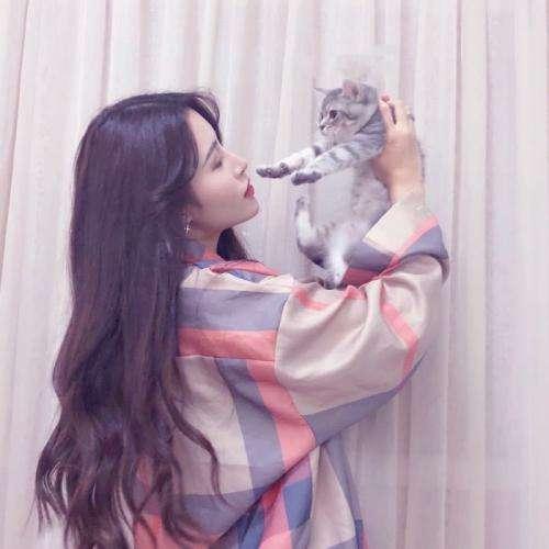 高手就是不一樣