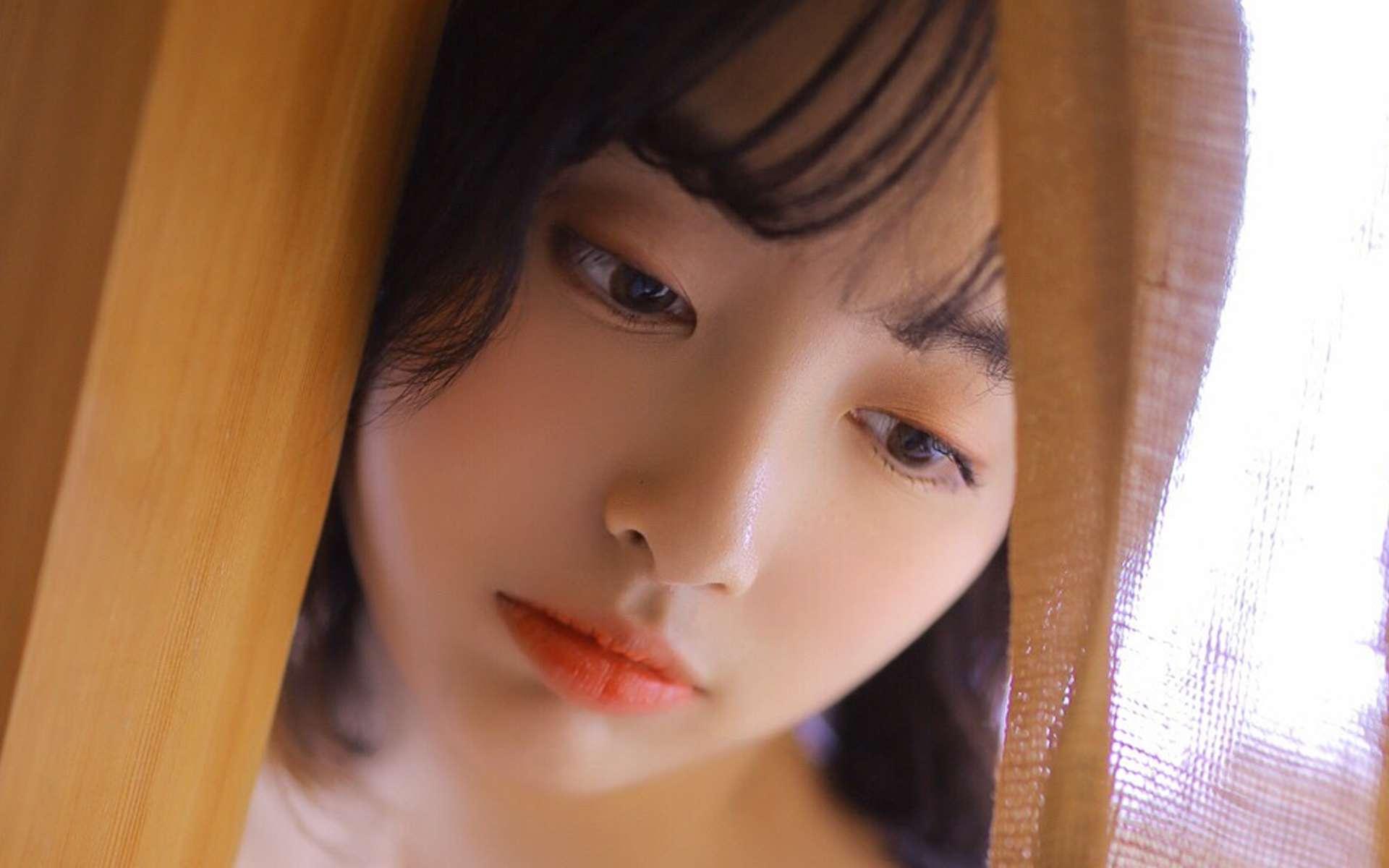 有點(diǎn)扎心了