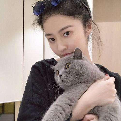 粗大挺进稚嫩亲女小丹小说