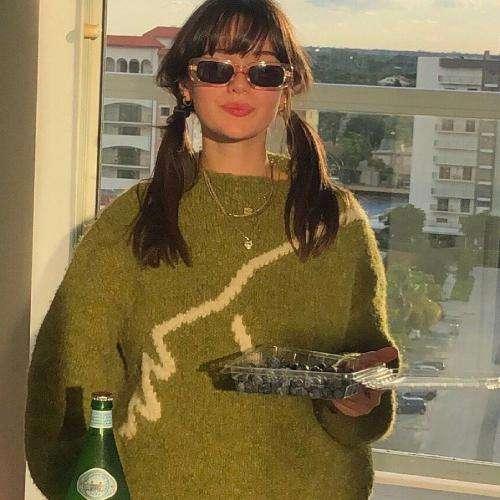 無人在場的驚天對抗