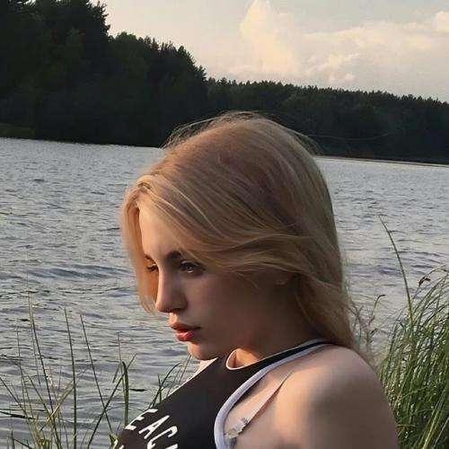 我也是服氣（第三更）