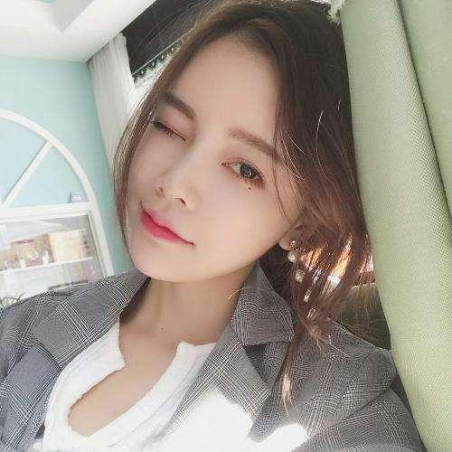 別笑，忍?。。ㄇ笥嗛啠?></a><div   id=