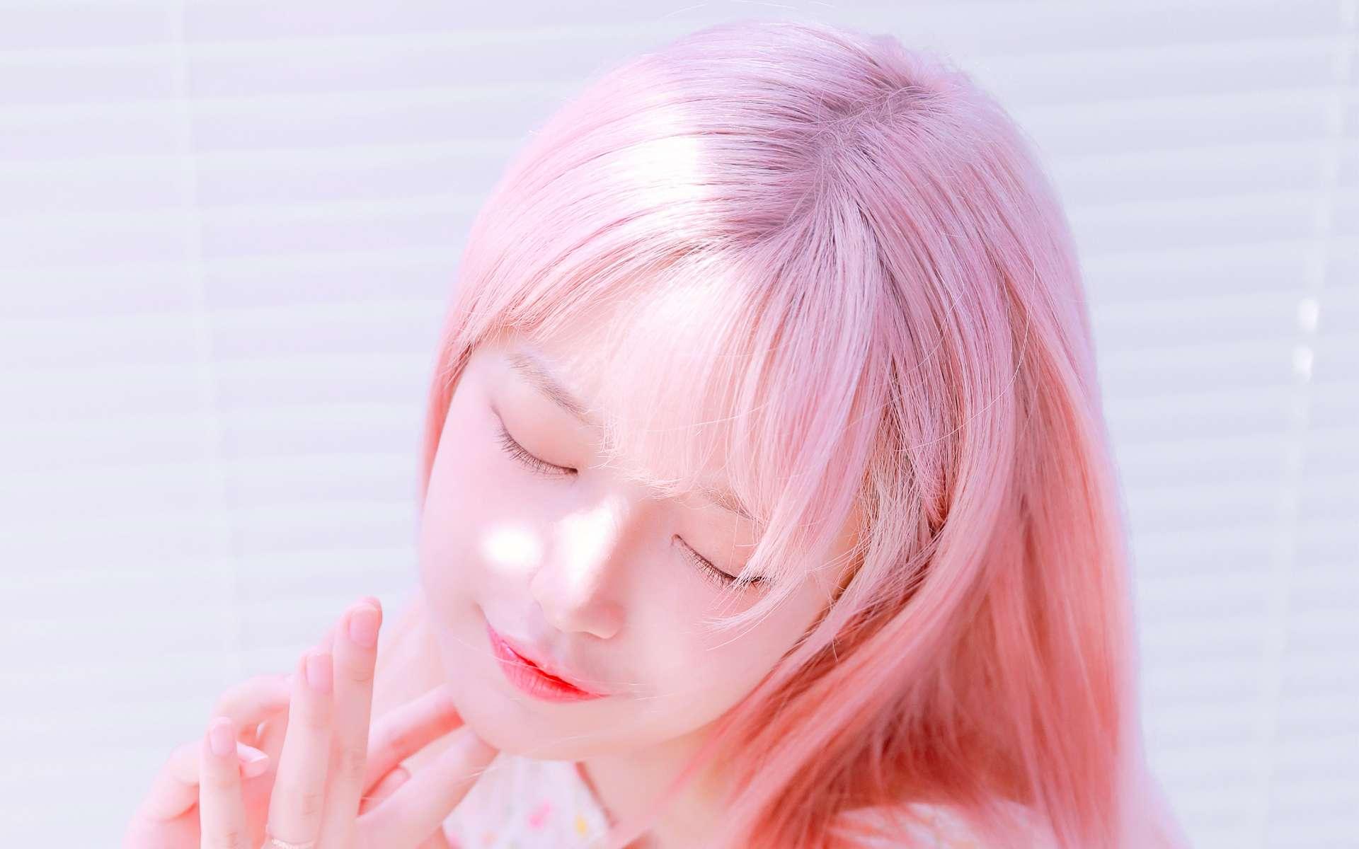 太后她……有病吧？