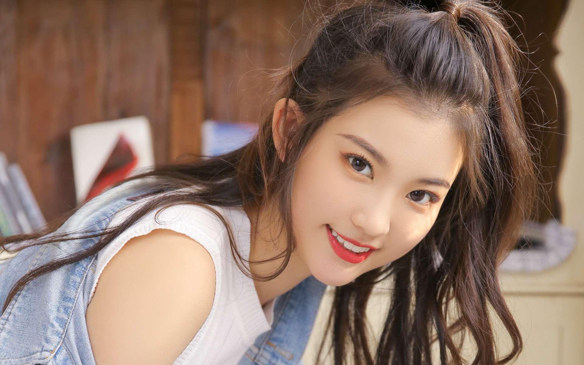 變異的煉丹術(shù)