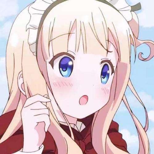 精品欧美一二三区