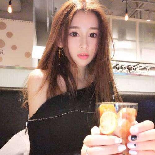 紧缚调教肉奴波多野结衣