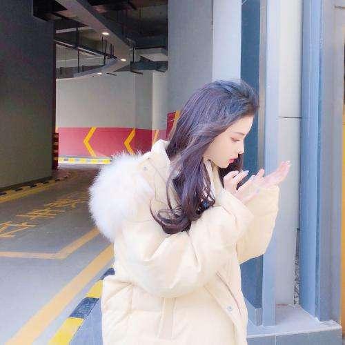 失道寡助！