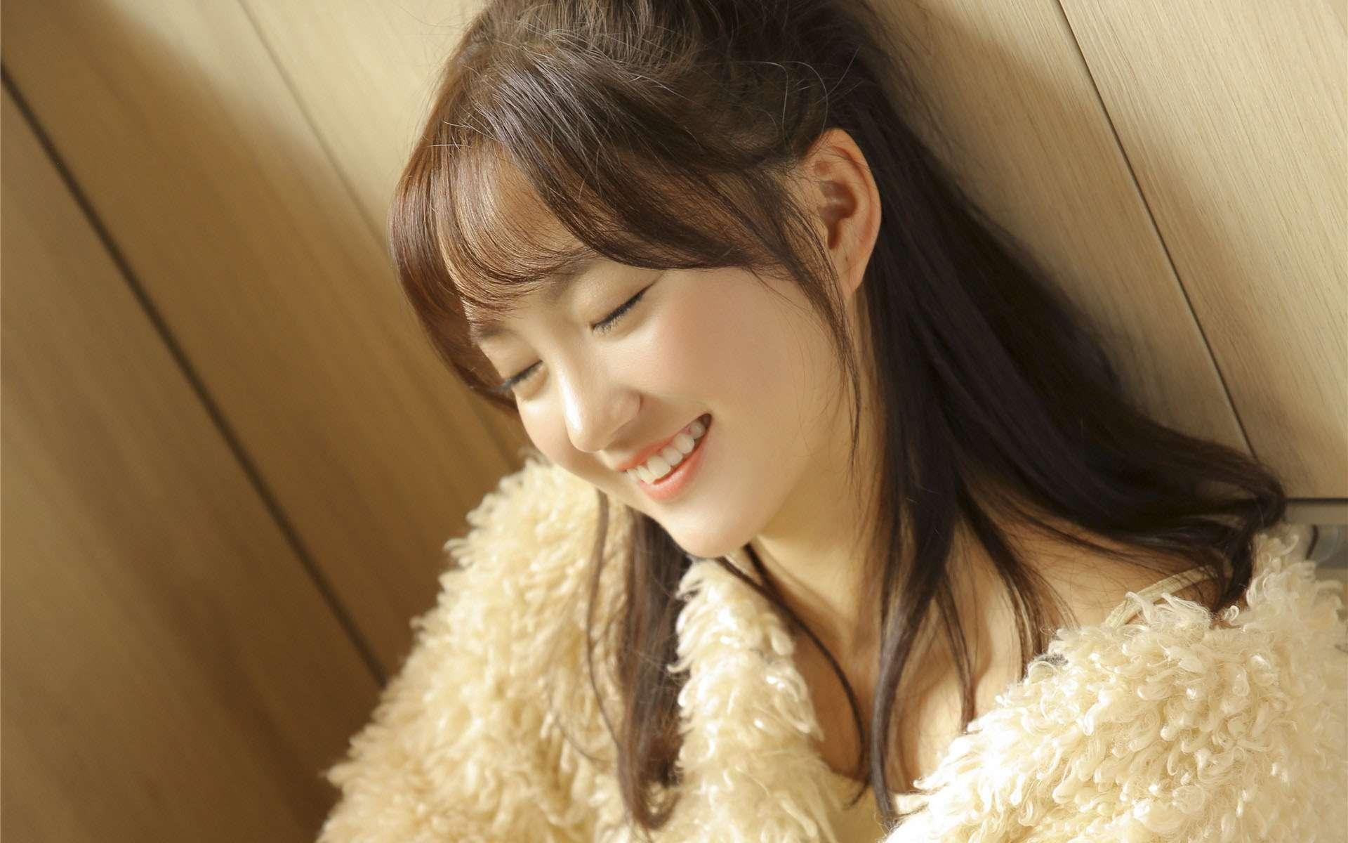 纲手被啪漫画禁漫天堂