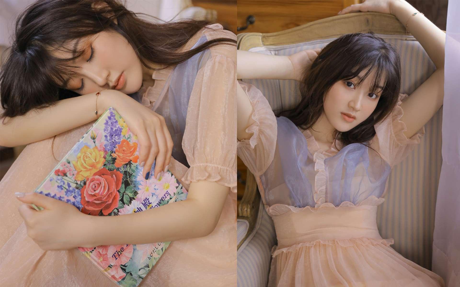 继夫陆rao尧调教嗯啊h