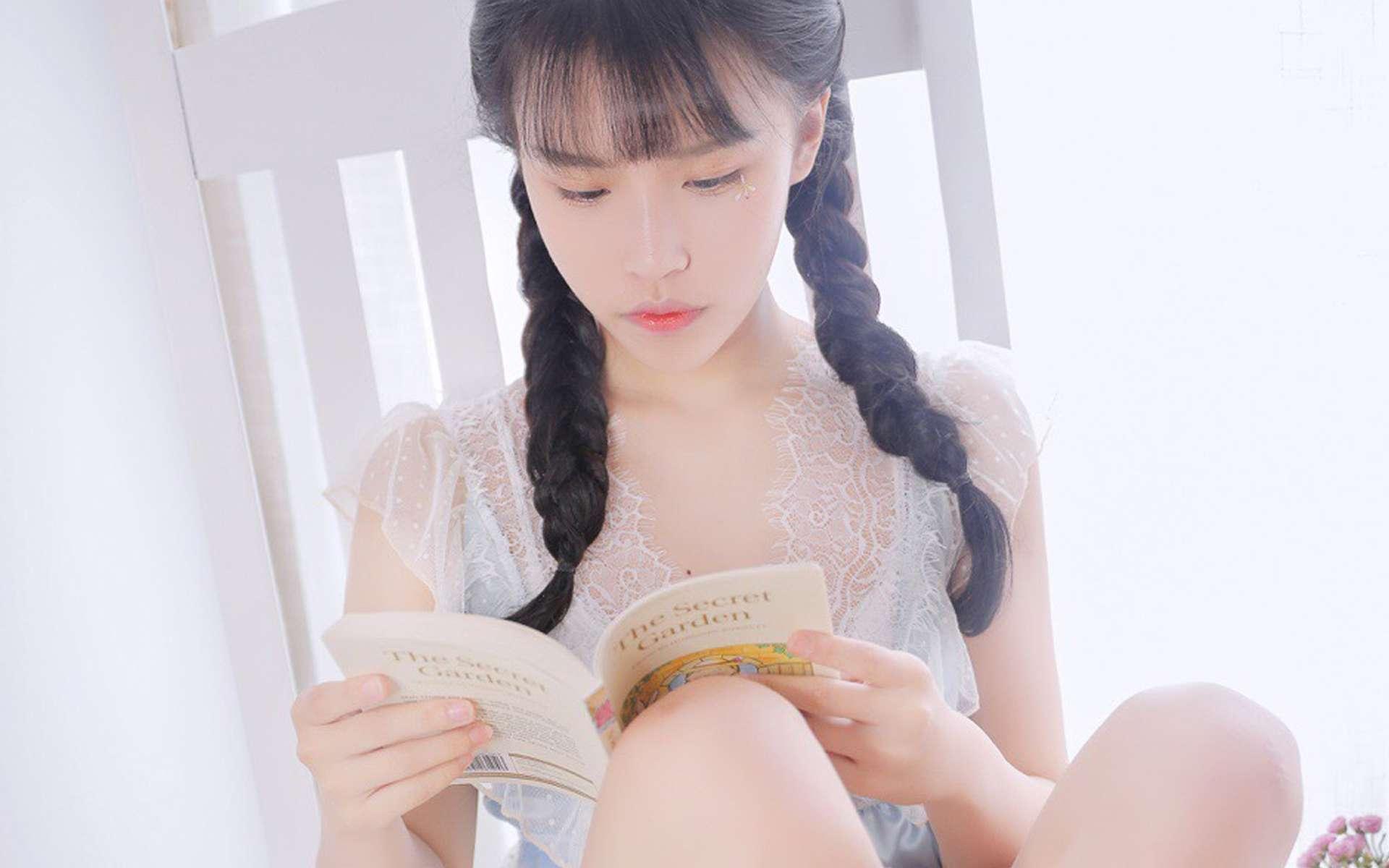 賤賣帝妃位(五)