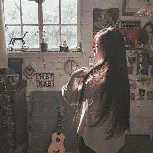 绿奴调教锁精环羞辱小说