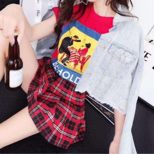 別給臉不要臉！