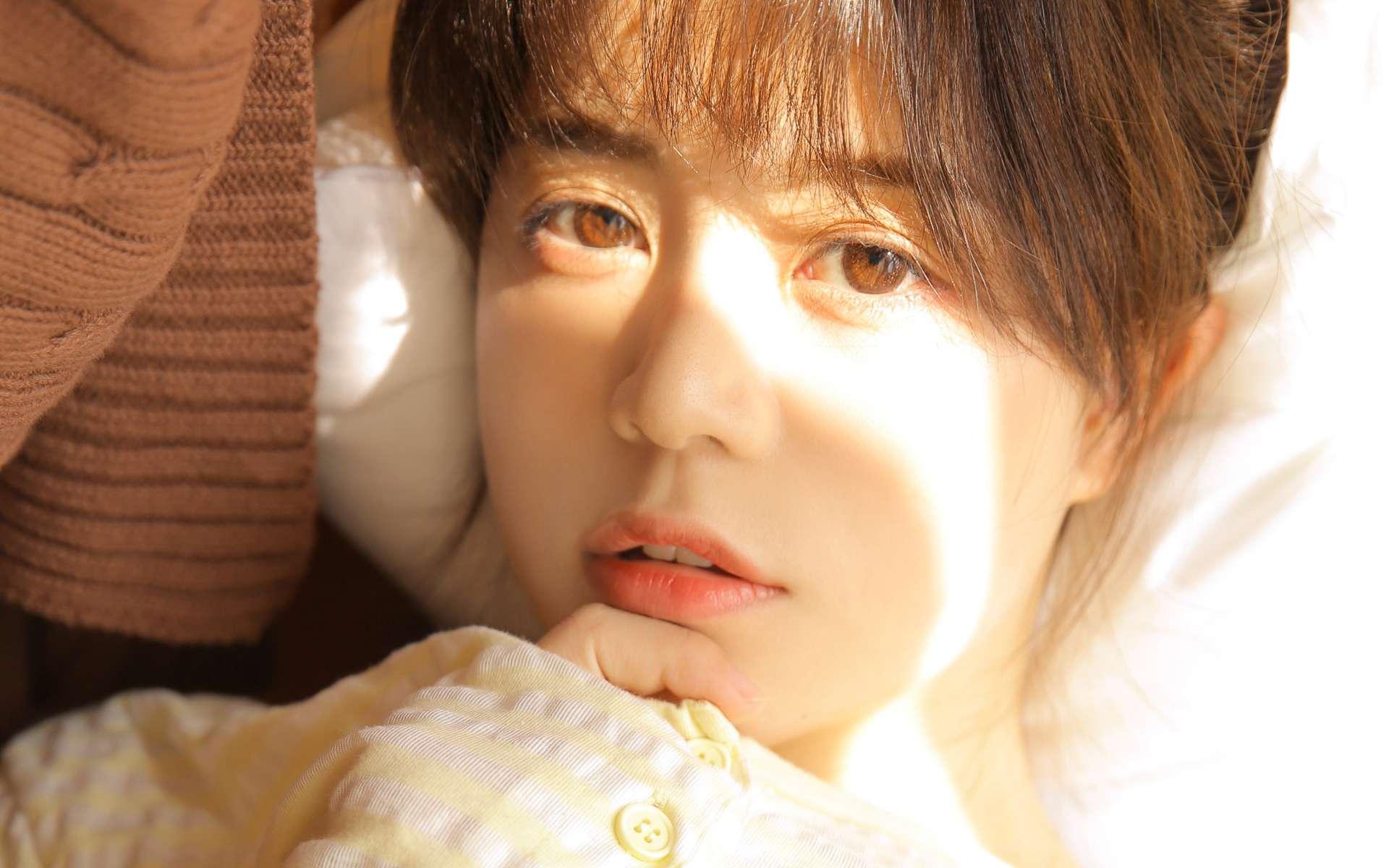 板晶發(fā)金龍須針（五）