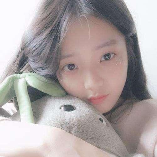 老公，你背我（顧總和珊珊）