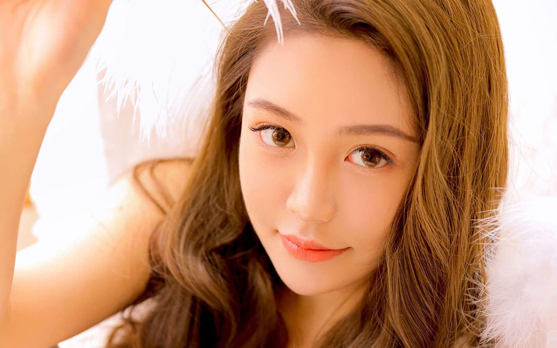 小院的門開了！