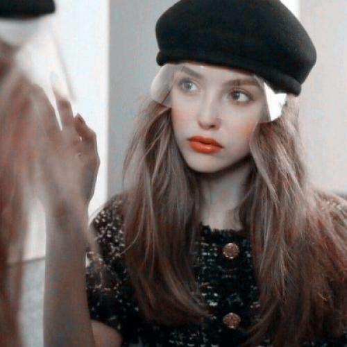 美国黑人一级片