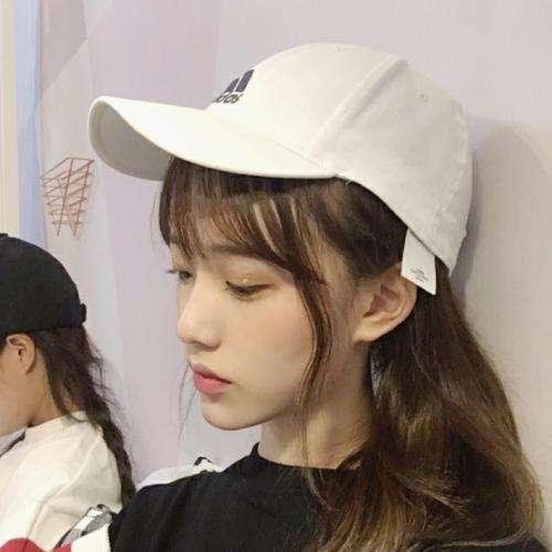 識(shí)相與不識(shí)相