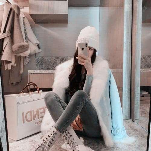 強(qiáng)大的訓(xùn)導(dǎo)生物