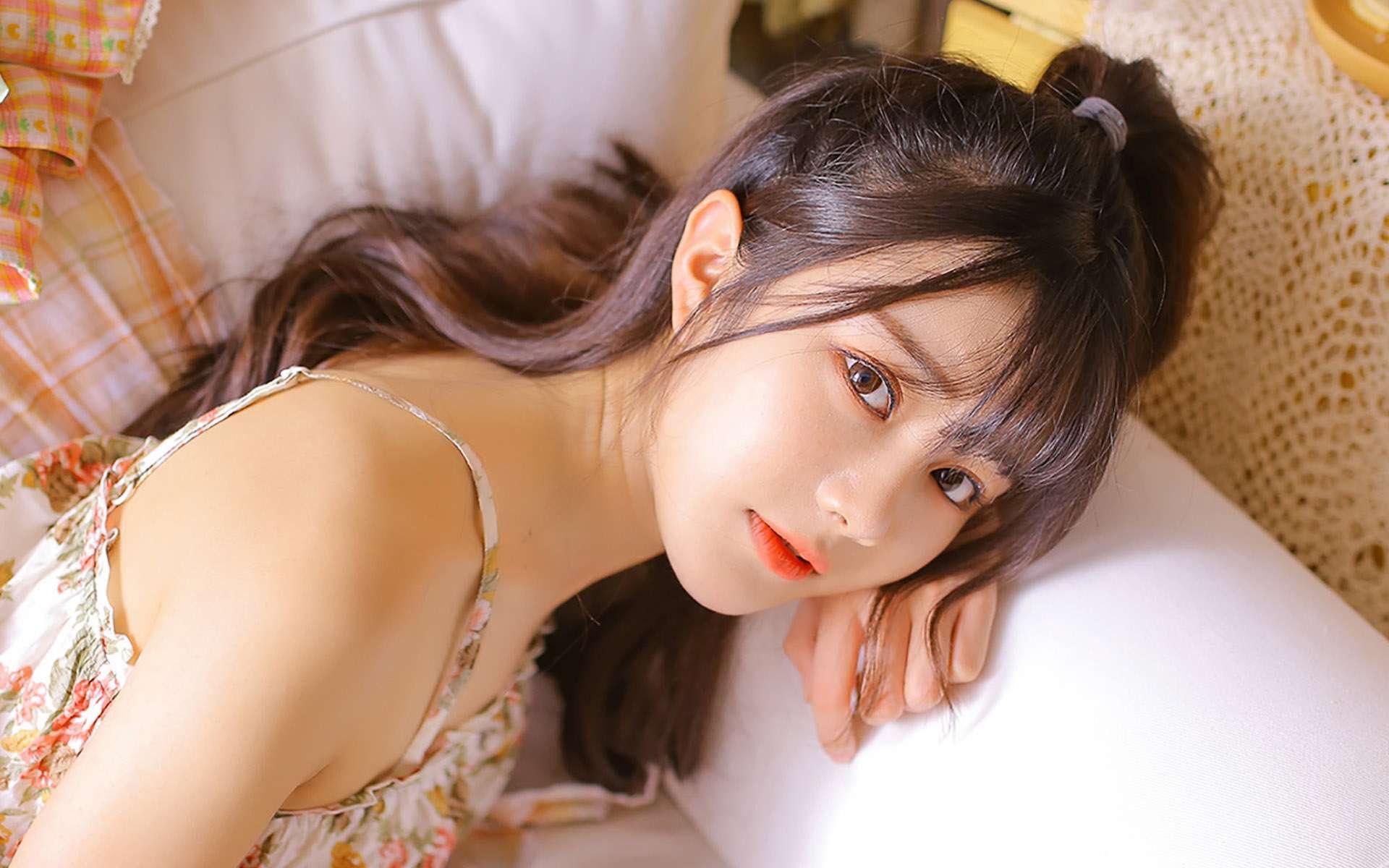 陰霾（求訂閱）