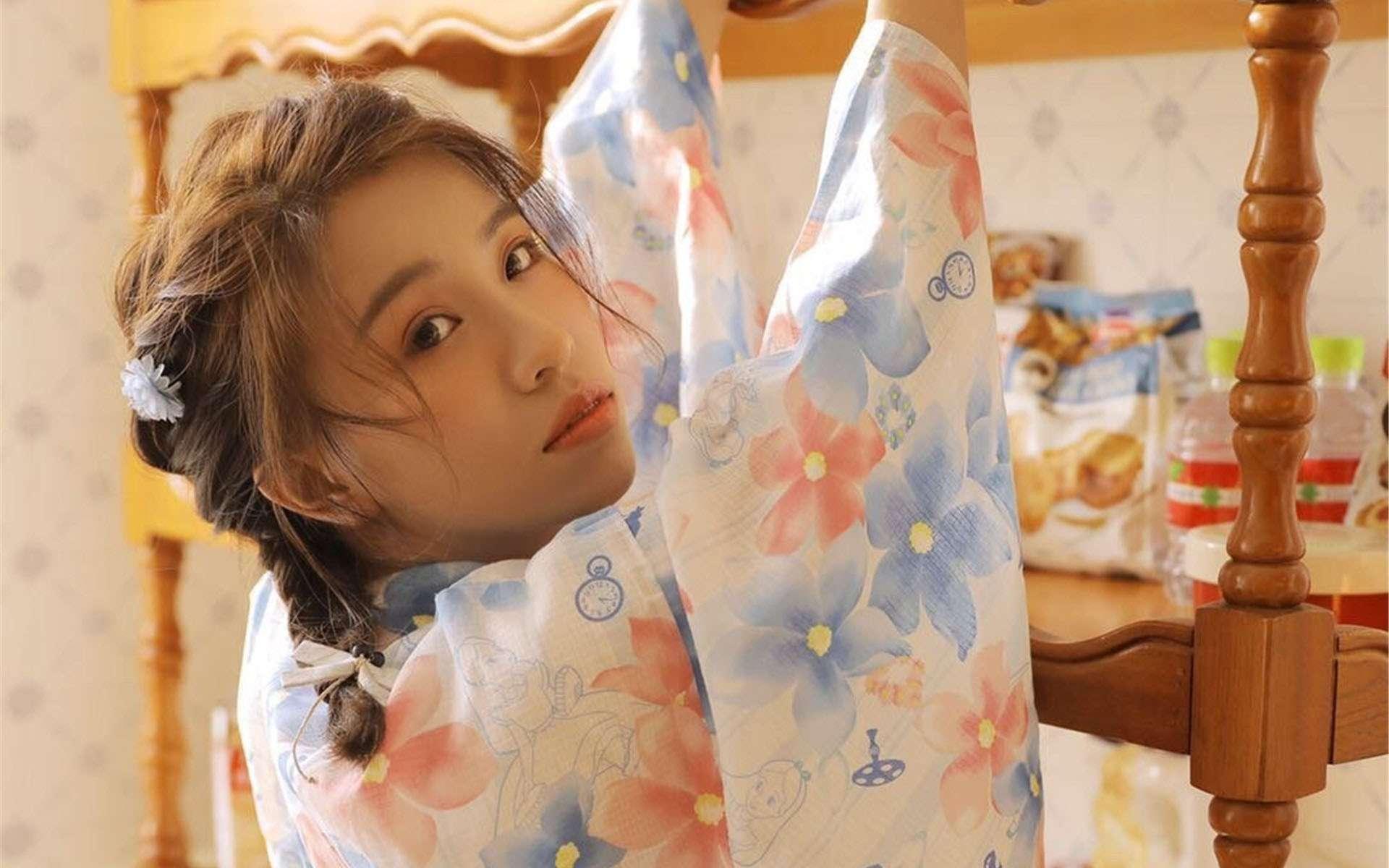 天機(jī)云錦用在我——陸游（四）