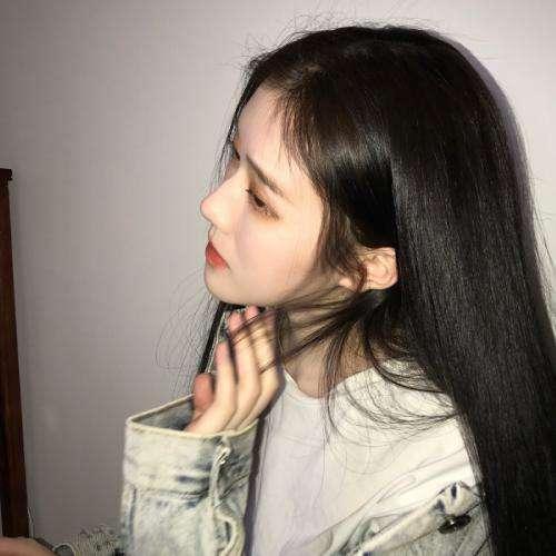 美女张开腿让我捅