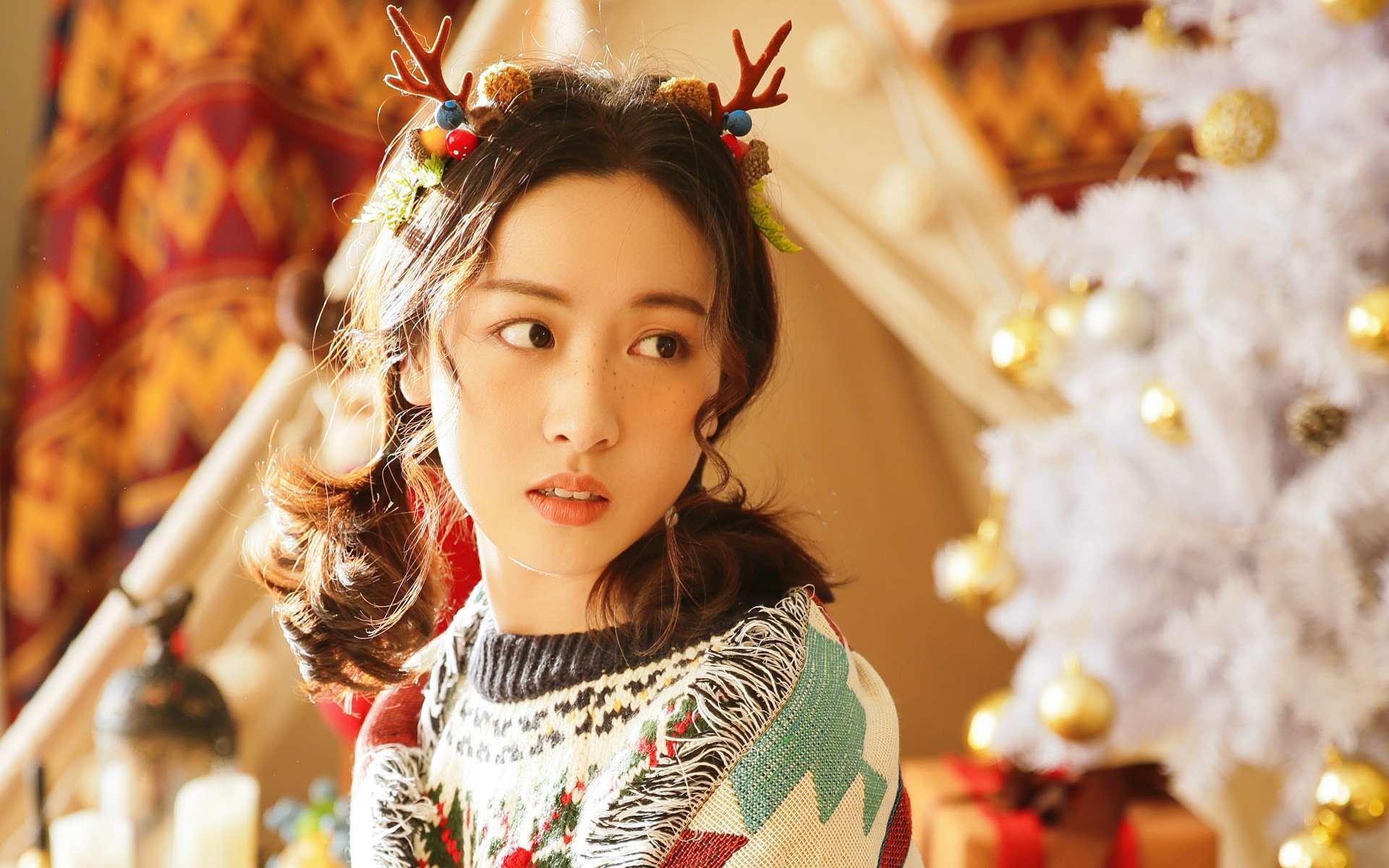 新火炮研發(fā)