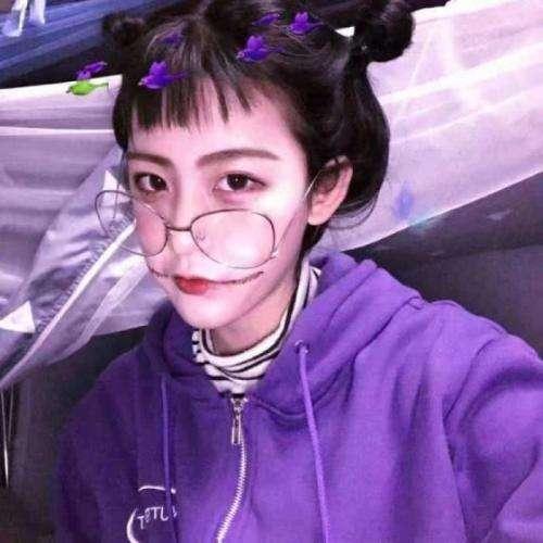 七朵花骨朵(五)