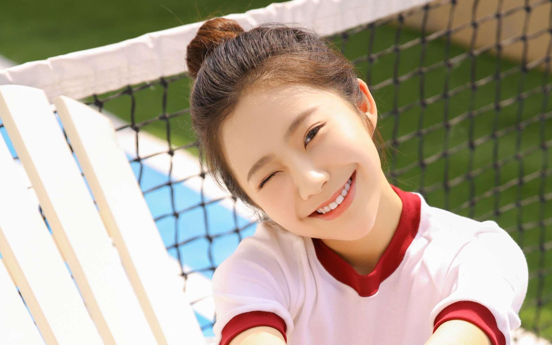 文家不覆滅誓不罷休(五)