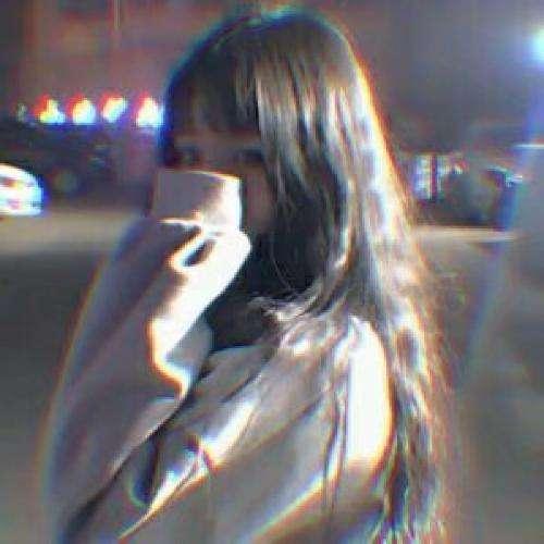 美女黄网站免费观看