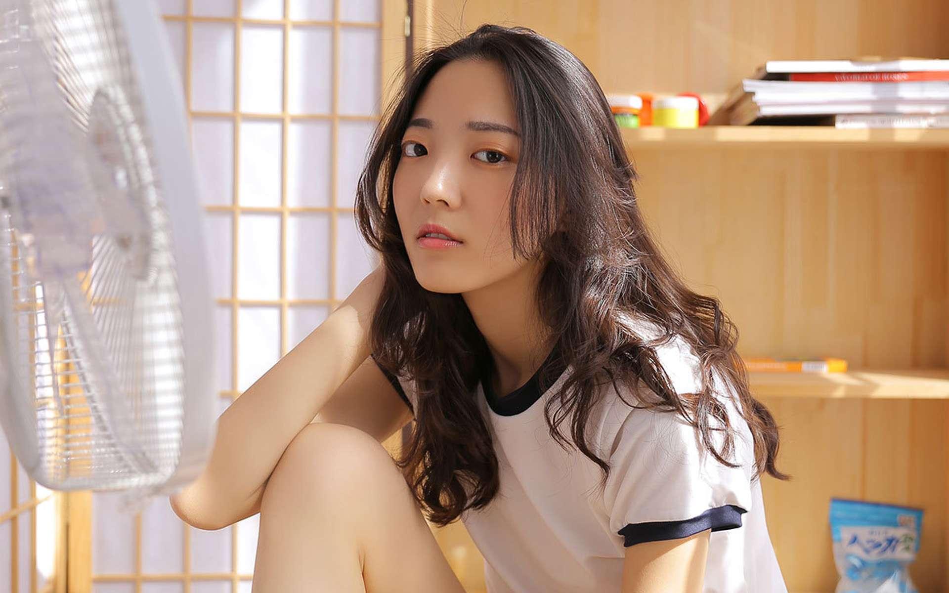 美女黄网站在线观看