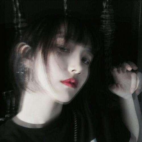 偌大的排場(chǎng)(七)