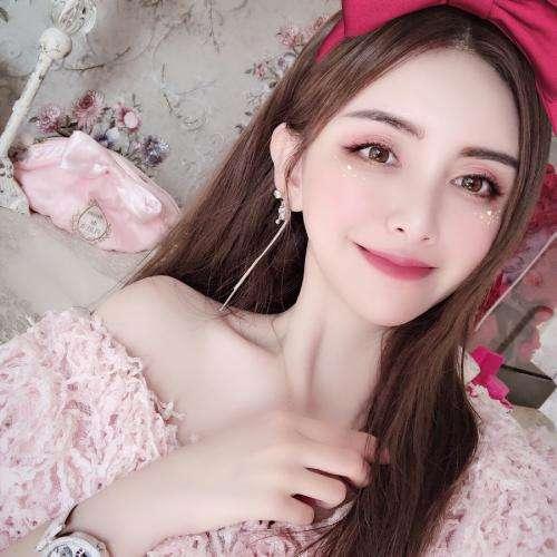 美足av一区二区免费